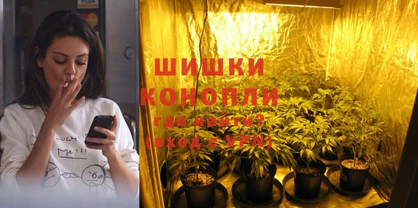 метадон Богородск