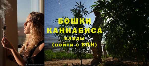 амфетамин Богородицк