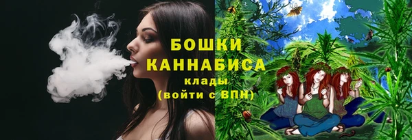 метадон Богородск